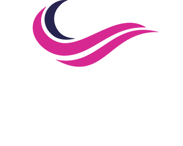 Nigel Bowes Academy